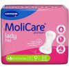 MoliCare Lady Pad 2k 12 ks