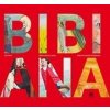Bibiana - Ivan Binar, Veronika Podzimková