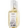 SAPHIR - Freedom Veľkosť: 30 ml tester Parfémovaná voda