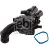 Termostat chladenia FEBI BILSTEIN 107657