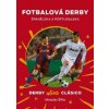 Fotbalová derby Španělska a Portugalska - Miroslav Šifta