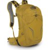 Osprey Syncro 20l primavera yellow