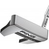 Ping Prime Tyne 4 Strong PP58 Grip putter pravé ocel 34