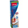 VILEDA 1-2 Spray max mop 1 ks