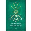 Temné zrcadlo