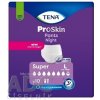 TENA Pants Night Super L naťahovacie inkontinenčné nohavičky na noc (inov.2024) 1x10 ks