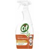 Cif Ultrafast sprej 750 ml