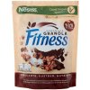 Nestlé fitness čokládová granola 300g