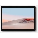 Tablet Microsoft Surface Go 2 STQ-00016