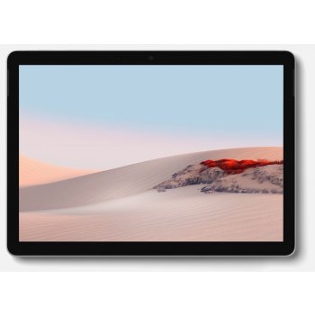 Microsoft Surface Go 2 STQ-00016