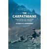 Carpathians