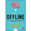 Offline (Rashid)(Brožovaná)