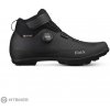 fizik Terra Artica X5 GTX tretry, čierna EU 42