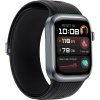 HUAWEI Watch D2 smart hodinky M/L čierna; 55020DAC