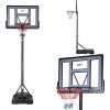Nils Extreme ZDKA21 NILS BASKETBAL BASKETBALL