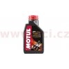 MOTUL 7100 10W60 4T, 1 l