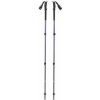 Black Diamond TRAIL TREKKING POLES