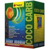 Tropical Coco Carb 1 l aktívne uhlie