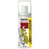 Varivas Sprej na Pletené Šnúry PE-ni-shu! PRO 50ml