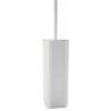 Aqualine Aqualine, SEVENTY WC kefa na postavenie, biela, 633422