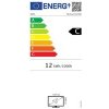 Eizo EV2480-BK