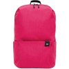 Xiaomi Mi Casual Daypack 20377 14” modrý