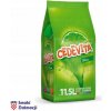 Cedevita Limeta. Balenie 900 g.