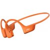 SHOKZ OpenRun Pro 2/BT/Oranžová S820-ST-OR
