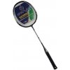 Spartan BADMINTONOVÁ RAKETA SWING