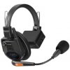 Saramonic WiTalk9 SMH Single-ear Master Headset