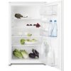 Vstavaná chladnička Electrolux LRB2AE88S, 142 l, 87 cm, 36 dB
