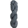 Urth Yarns Etesia Mušľa Pletacia priadza
