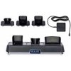 Wahl Power Station 3023997