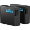 GoPro Hero 13 Black - 2x Enduro Battery
