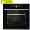 GORENJE Vstavaná rúra BPSAX6747A08BGWI