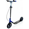 Globber One NL 230 Ultimate Titanium slate blue