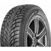 Nokian Tyres Seasonproof 2 XL 225/55 R17 101W