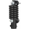 AMORTIZÁTOR PRUŽINA VŔTAČKY PRE ZEMNÝ VRTÁK MOTOROVEJ VŔTNEJ SÚPRAVY
