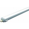 Lineárne LED svietidlo G IP65 18W, 6000K, 1440lm, 60cm, biele VT-6076 (V-TAC)