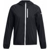 Under Armour Launch Lightweight Jkt 1381881-001