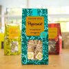 Vintage Teas Peppermint 20 pyramíd - mätový čaj