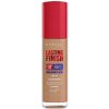 Rimmel London Lasting Finish 35H SPF20 Dlhotrvajúci hydratačný make-up 303 Honey 30 ml