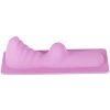 Motorbunny Mount Gushmore Attachment Pink