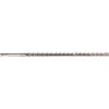 Milwaukee 4932352034