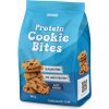 Weider Protein Cookie Bites, 100 g
