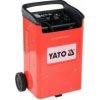 YATO YT-83061 12V-300A / 24V-360A