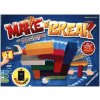 Make 'n' Break '17