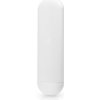 Ubiquiti airMAX AC NanoStation 5AC (450+Mbps) NS-5AC