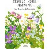 Rewild Your Drawing