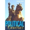 Philp, M: Political Conduct - Mark Philp